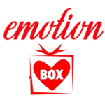 Client Logo digitalcrown.digital 5