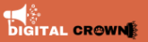 DIGITAL CROWN LOGO